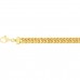 Groumet - D0993 Groumet - D0993